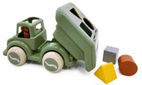 Viking RE:LINE - Vuilniswagen vormenstoof-3