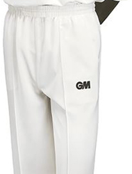 GM Maestro Cricket Trousers -  - Medium