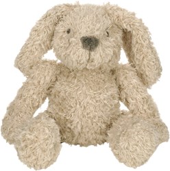 Happy Horse Rabbit Rana no. 2