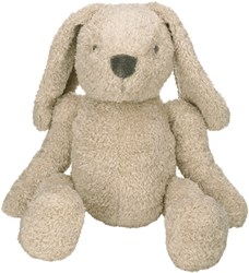 Happy Horse Rabbit Rana no. 3