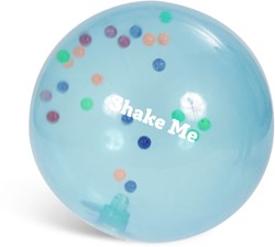 Edushape Sensory Soft Ball Regenbogen