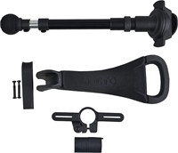 Mini Micro 3in1 Deluxe Schiebeset-2
