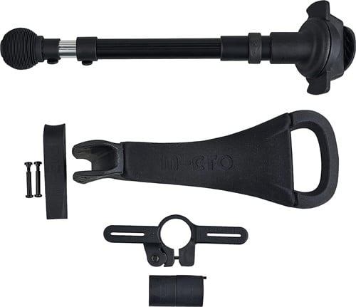 Mini Micro 3in1 Deluxe Schiebeset-2