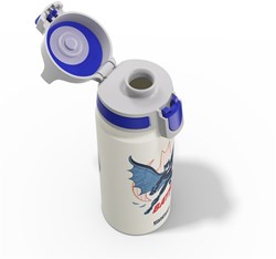 SIGG Batman Into Action - 0,6l