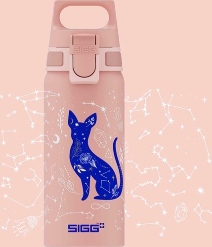 SIGG My Universe - 0,6l-3