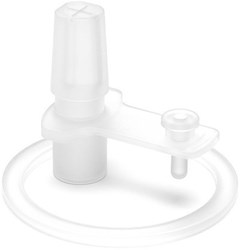 SIGG Drinktuit Voor MIRACLE