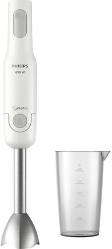 Philips Staafmixer HR2534/00 Daily ProMix-2