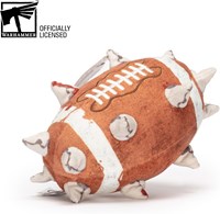 BLOOD BOWL BALL-3