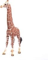 Schleich Safari - Giraffenkuh Spielfigur 14750 Zoo Tiere-3