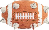 BLOOD BOWL BALL
