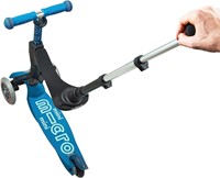 Mini Micro 3in1 Deluxe Schiebeset-3