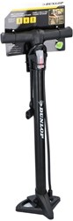 Dunlop Fietspomp staand