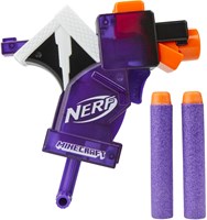 Hasbro Nerf blaster Minecraft jouet pour enfants - fans de Minecraft-3