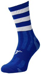 Precision Sportsocken Junior - GAA Mid Socken - Atmungsaktiver Komfort