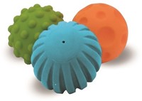 Edushape Sensorische Ringe-2
