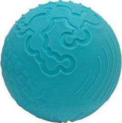Edushape Bal Sensorielle Texturée-iffic - Ø17 cm