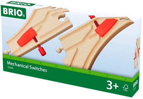 Brio Mechanical Switches-2