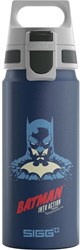 SIGG Batman Into Action - 0,6l