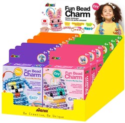 AVENIR Lustige Charms