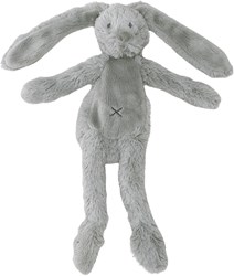 Happy Horse Grey Rabbit Richie Flatstyle