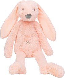 Happy Horse Big Peach Recycled Rabbit Richie