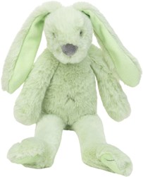 Happy Horse Tiny Pistachio Recycled Rabbit Richie