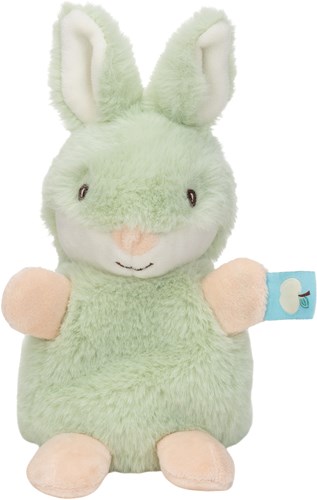 Happy Horse Rabbit Russell