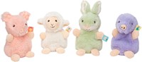 Happy Horse Rabbit Russell-3