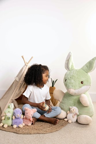Happy Horse Rabbit Russell-2