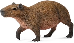 COLLECTA Wasserschwein - (M)