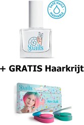 SNAILS Snails - Nagellak - 10,5ml