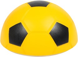 Indoor Gliding Foam Football