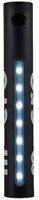 Micro LED-Lampenrohr 200mm Scooter Beleuchtung extra sichtbar