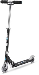 Micro Sprite LED schwarz