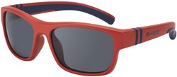 Micro Sonnenbrille Paket