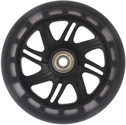 Micro LED-Laufradsatz Maxi Micro PRO