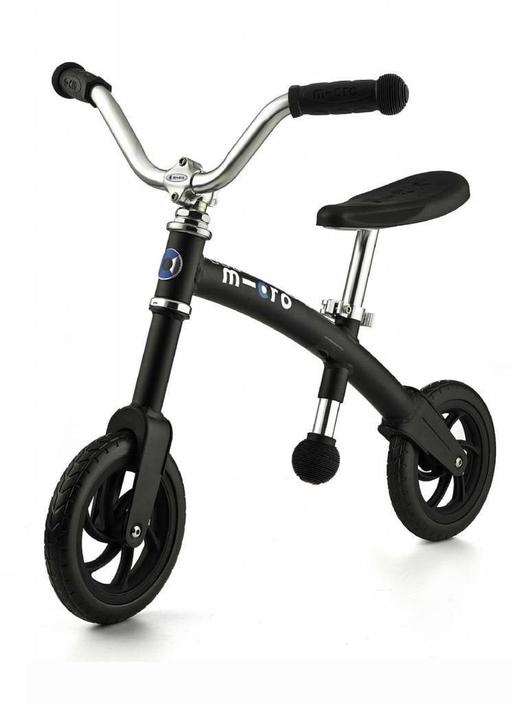 Chopper velo deals