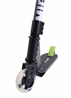 MX Trixx 2.0 schwarz-3
