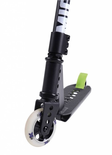 MX Trixx 2.0 schwarz-3