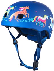 Micro PC Helm Einhorn M