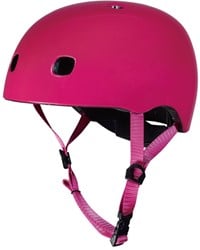 Micro PC Casque Raspberry S