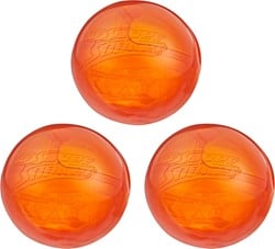 Nerf Supersoaker Hydroballs 3 PS F63925L0