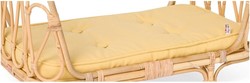 Poppie Toys Matratze für Kinderbett