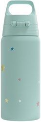 SIGG Uni-Stars - 0,5l