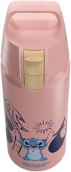 SIGG Stitch - 0,6l