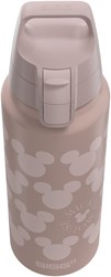 SIGG Mickey Mouse Pattern - 1l