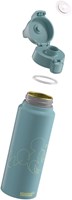 SIGG Mickey Mouse Lines - 1l-2