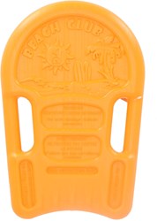 Beach Club Bodyboard Kleur