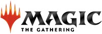 Asmodee Spielmatte Magic The Gathering Final Fantasy Premium Schwarz-2