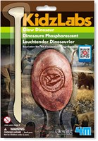 4M déterre-ton-dinosaure coffret jouet archéologie fossile dinosaure-2